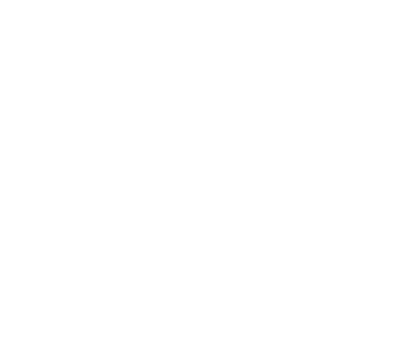 北戸田商店会