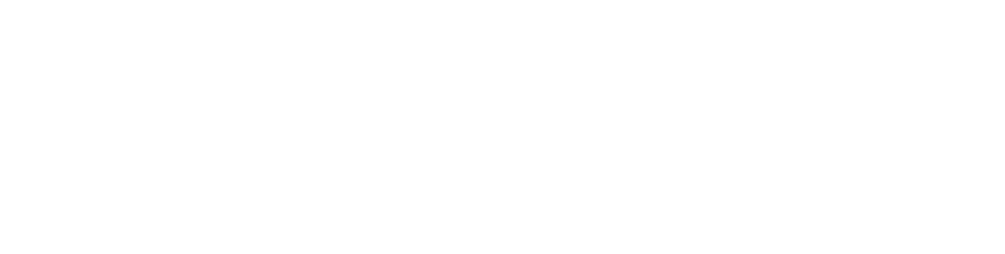 みんなでつくる次の戸田 Next→TODA